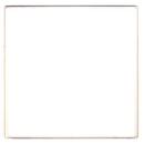 Tiffen SQ Pearlescent Filter: Picture 1 regular