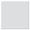 Tiffen 3x3" Pro-Mist 1/4 Filter Translucent