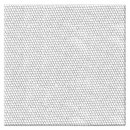 Tiffen SQ Softnet Filter: Picture 1 regular