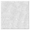Tiffen 4x4" Softnet Black 1 Filter White