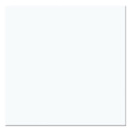 Tiffen Ultra Contrast Filter: Picture 1 regular