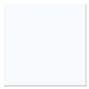 Tiffen Ultra Contrast Filter: Picture 1 regular