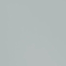 Tiffen Square Warm Pro-Mist: Picture 1 regular