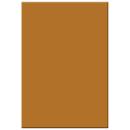 Tiffen 4x5.65" 85/0.9 ND Combination Filter