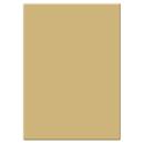 Tiffen Antique Suede Filter: Picture 1 regular