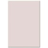 Tiffen 4x5.65" Tobacco Solid Color 1/4 Filter Chocolate