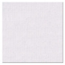 Tiffen STAR FILTER 3MM: Picture 1 regular