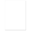 Tiffen : Picture 1 regular