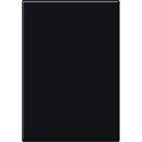 Tiffen Water White Square IRND: Picture 1 regular