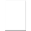 Tiffen : Picture 1 regular