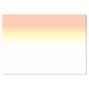 Tiffen Graduated Sunset Filter: Picture 1 regular