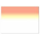 Tiffen Grad Sunset Filter Ver: Picture 1 regular