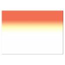 Tiffen Graduated Sunset Filter: Picture 1 regular