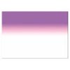 Tiffen 4x5.65" Twilight 2 Soft Edge Graduated Filter - Horizontal Orientation Twilight