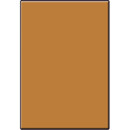 Tiffen Square IRND Filter: Picture 1 regular