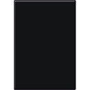 Tiffen IRND Square Filter: Picture 1 regular