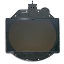 Tiffen Multi Rota Tray Kit: Picture 1 regular