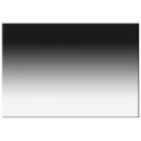 Tiffen 4x5.65" S.E Graduated 1.2 ND Filter - Horizontal Orientation