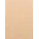 Tiffen Nude/FX Filter: Picture 1 regular