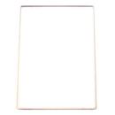 Tiffen SQ Pearlescent Filter: Picture 1 regular