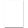 Tiffen 4x5.65" Pro-Mist 3 Filter White
