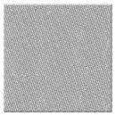 Tiffen SQ Softnet Filter: Picture 1 regular