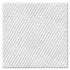 Tiffen 4x5.65" Softnet White 4 Filter Black