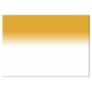 Tiffen Graduated Tobbaco Filter: Picture 1 regular