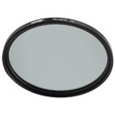 Tiffen Pro Mist Filter: Picture 1 regular