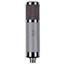 Telefunken TF51: Picture 1 regular