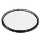 Tiffen Digital HT Ultra Clear: Picture 1 regular