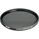 Tiffen ND Filter: Picture 1 regular