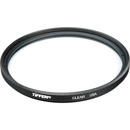 Tiffen Clear Protection Filter: Picture 1 regular