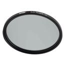 Tiffen Black Pro Mist Filter: Picture 1 regular