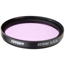 Tiffen 58 CC30M Filter: Picture 1 regular