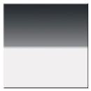 Tiffen Square GND Filter: Picture 1 regular