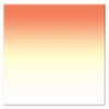 Tiffen 5 x 5" Soft Edge Graduated Sunset 3 Filter Sunset