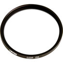 Tiffen Clear Protection Filter: Picture 1 regular