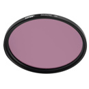 Tiffen 62mm Enhancing Filter