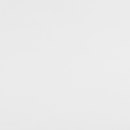 Tiffen SQ Pro-Mist Filter: Picture 1 regular