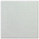 Tiffen SQ Black Diffusion/FX: Picture 1 regular