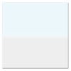 Tiffen 6.6 x 6.6" Cyan 1 Soft-Edge Graduated Filter Cyan