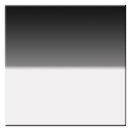 Tiffen Square GND Filter: Picture 1 regular