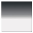 Tiffen Square GND Filter: Picture 1 regular