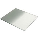 Tiffen Square Color Grad ND: Picture 1 regular