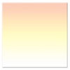 Tiffen 6.6 x 6.6" Graduated Sunset 1 Filter Sunset