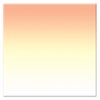 Tiffen 6.6 x 6.6" Graduated Sunset 2 Filter Sunset