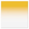 Tiffen 6.6 x 6.6" Tobacco 1 Soft-Edge Graduated Filter Tobacco