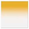 Tiffen 6.6 x 6.6" Tangerine 2 Soft-Edge Graduated Filter Tobacco