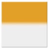 Tiffen 6.6 x 6.6" Tobacco 3 Hard-Edge Graduated Filter Tobacco